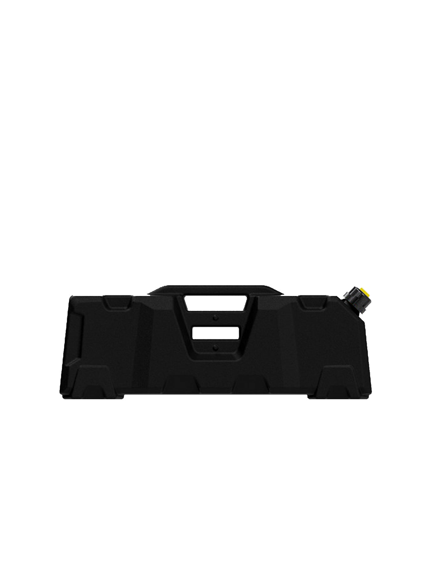 10L Jerry Can for TGB 1000 LT EPS ATV