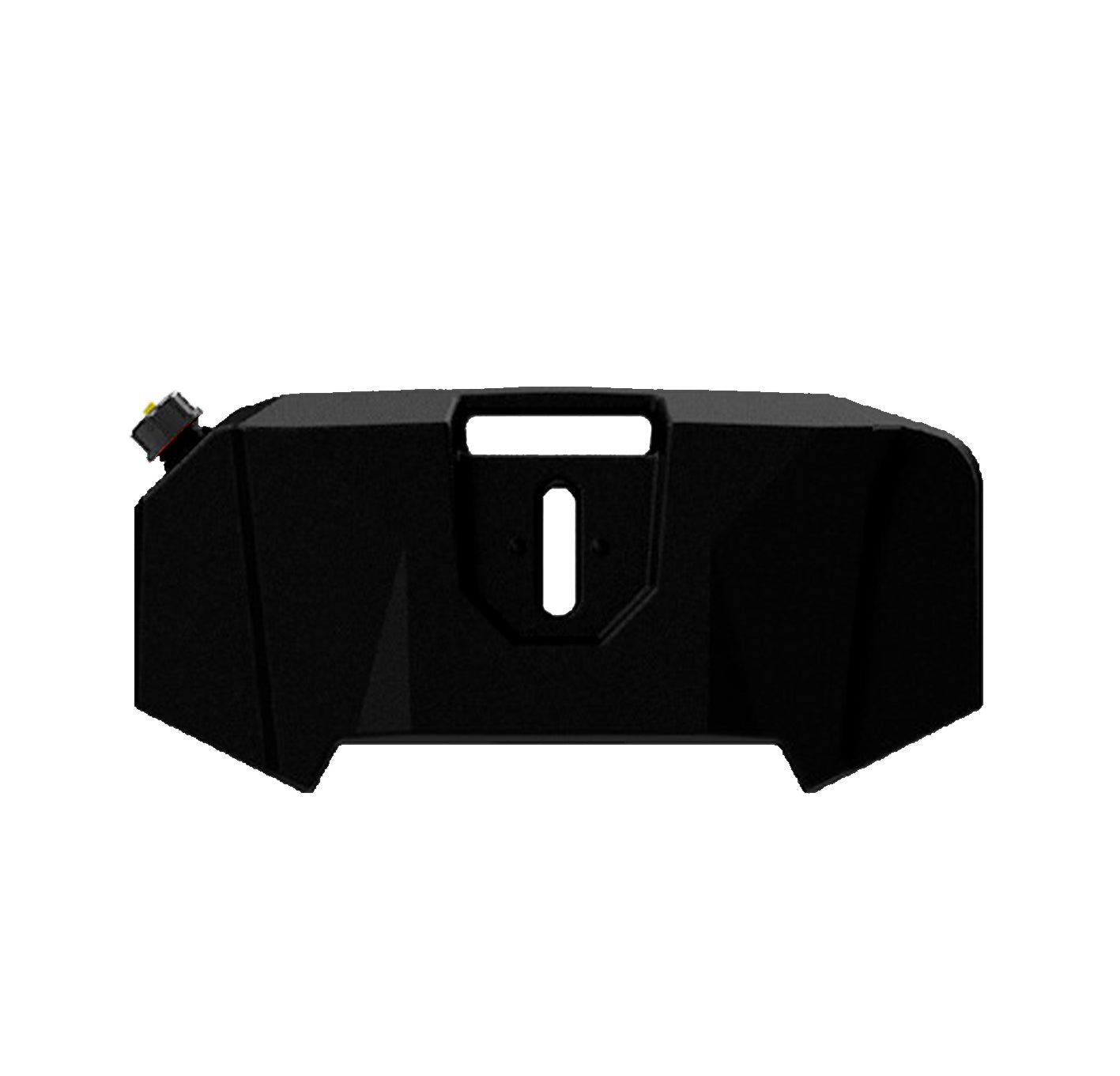 10L Jerry Can for Polaris Touring 570 Box