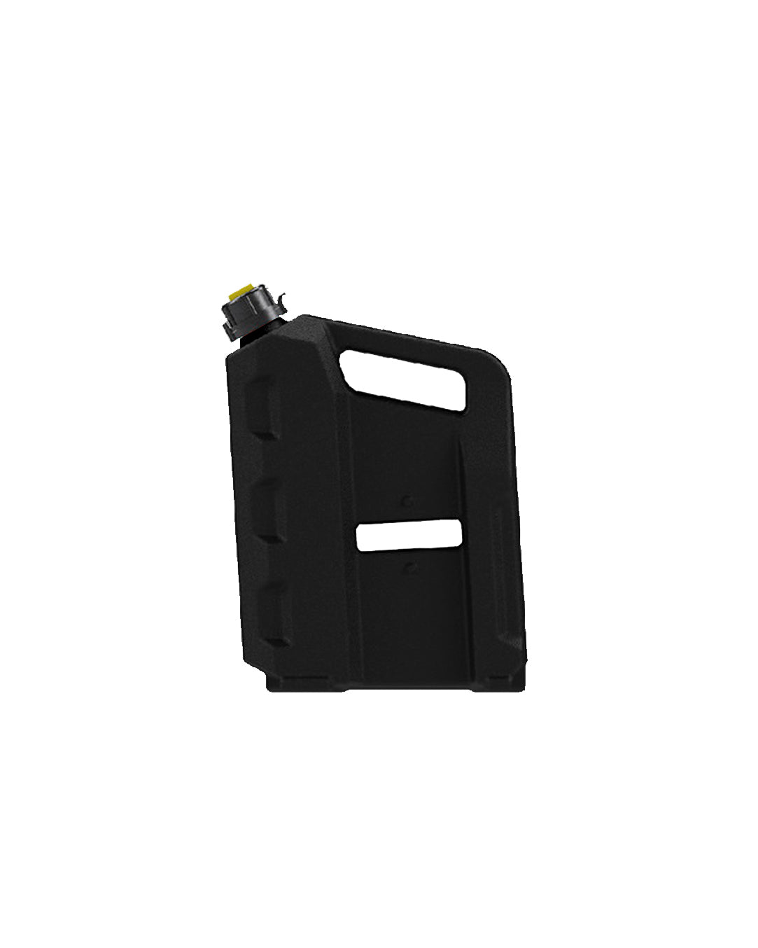 5L Jerry Can for POLARIS TOURING XP 1000 / 850 Rear Box