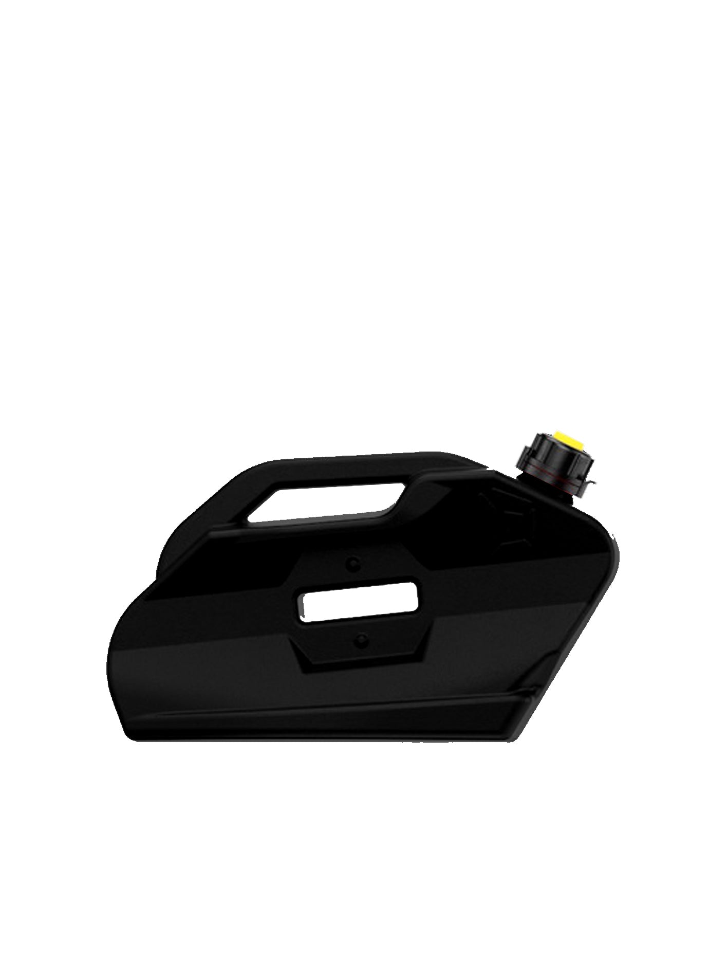 5L Jerry Can for ODES 650-1000 ATV
