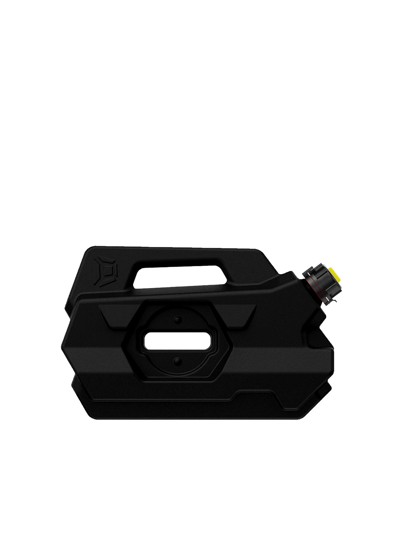 5L Jerry Can for Loncin X-Wolf 700