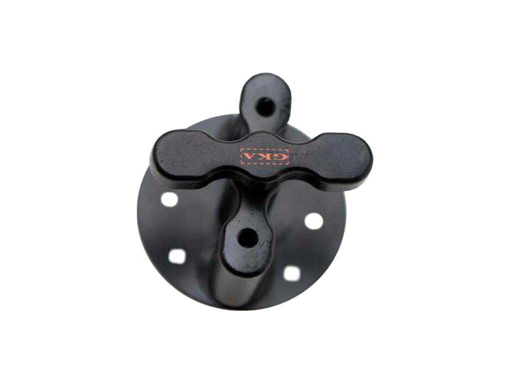 Die Dosenhalterung "BASIC"