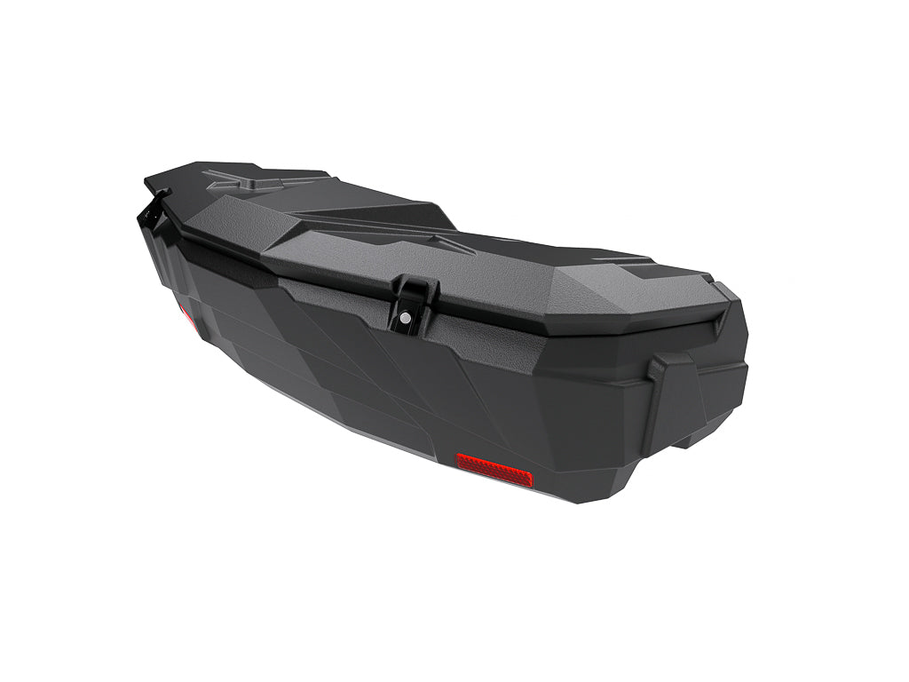 Rear Box for CFMOTO CFORCE 850XC / X8 / X10