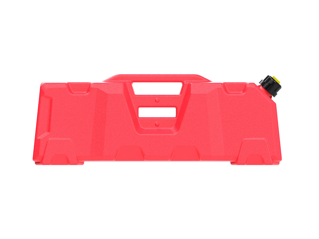 10L Jerry Can for TGB 1000 LT EPS ATV
