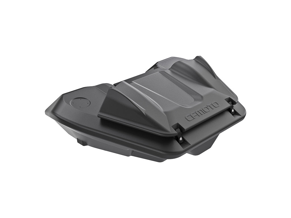 CFMOTO ZFORCE 1000 Rear Cargo Box – 130L