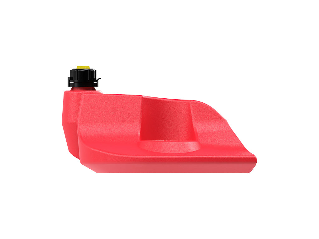 Jerry Can for CFMOTO ZFORCE 1000 / Z950 – 5.8L