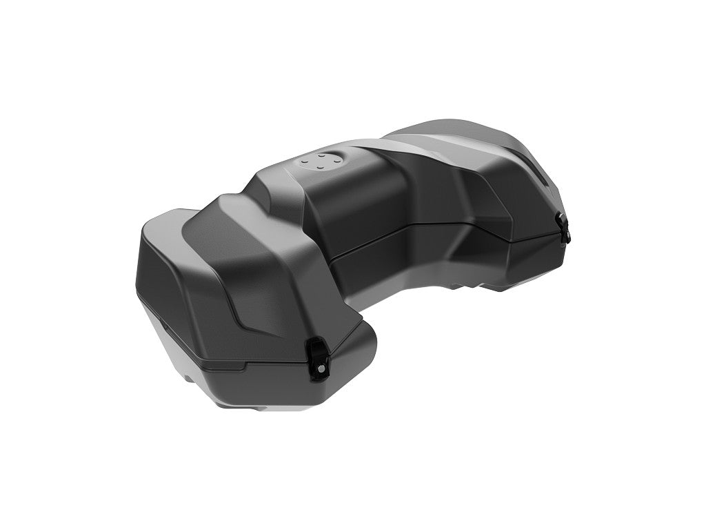 Segway Snarler ATV rear box