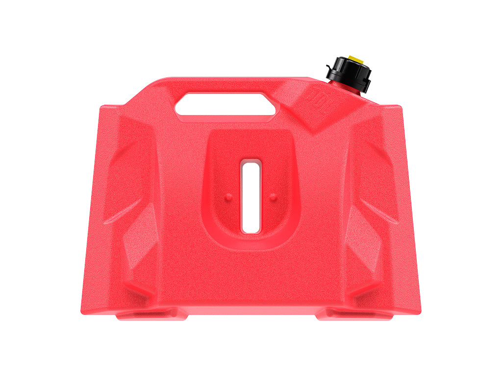 10L Jerry Can for Can-Am Outlander