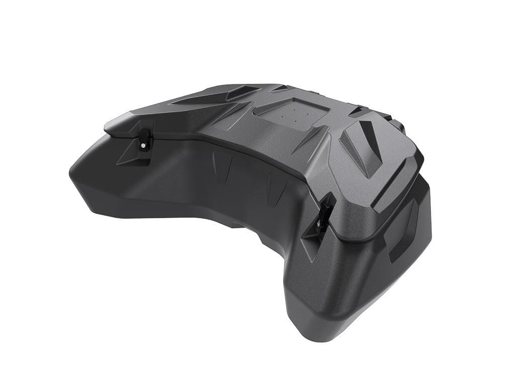 ATV CAN-AM OUTLANDER 1000 rear box