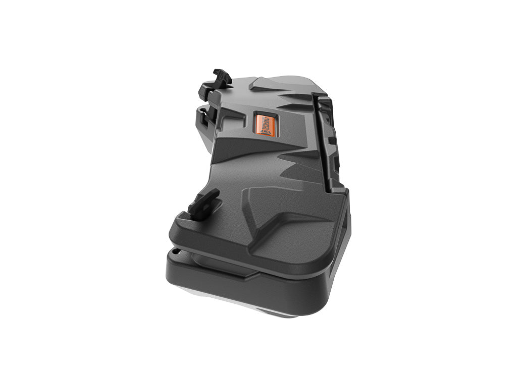 CFMOTO 850XC / 1000 / X8 / X10 COMPETITION SPORT Rear Box