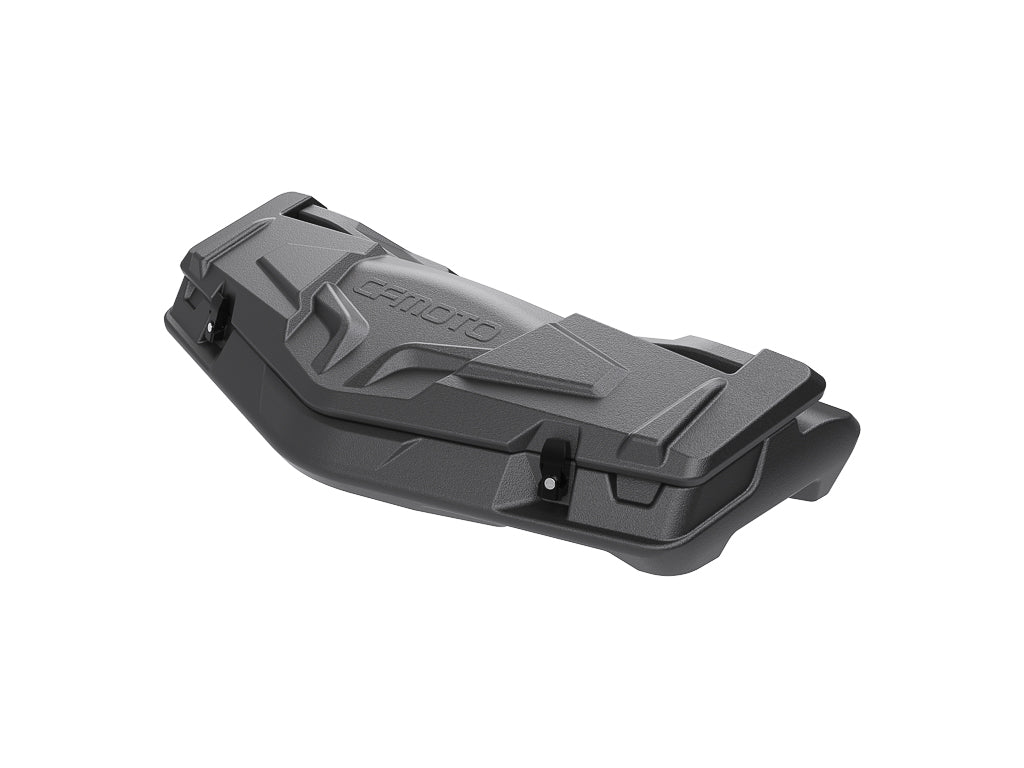 CFMOTO X6/CFORCE 625 front box by Tessearct