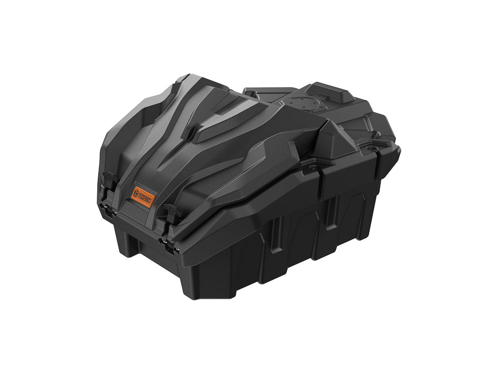 Rear Cargo Box for POLARIS RZR PRO XP 2020 – 156L