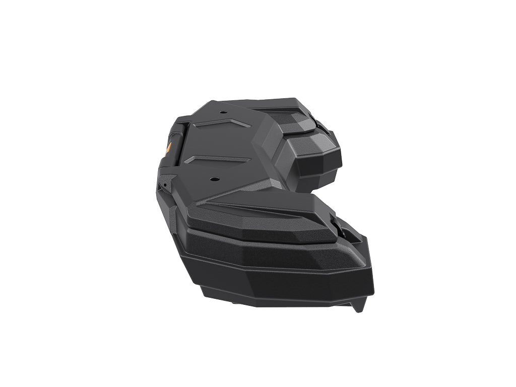 POLARIS SPORTSMAN XP 1000 Rear Box