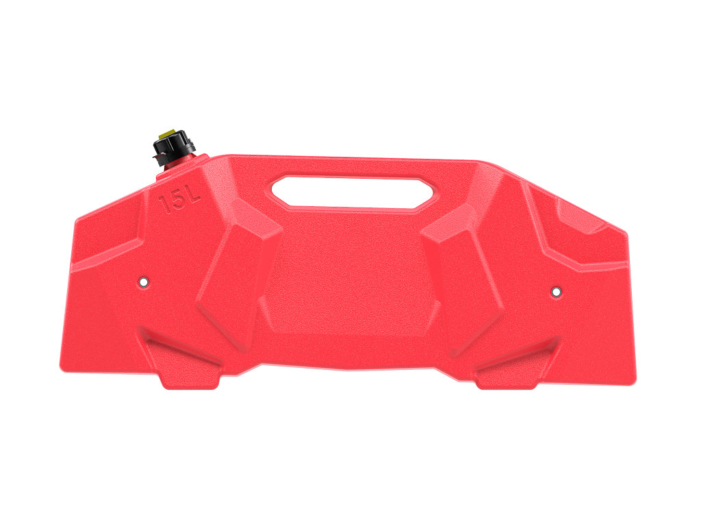 Gas Can For Polaris Sportsman XP 1000