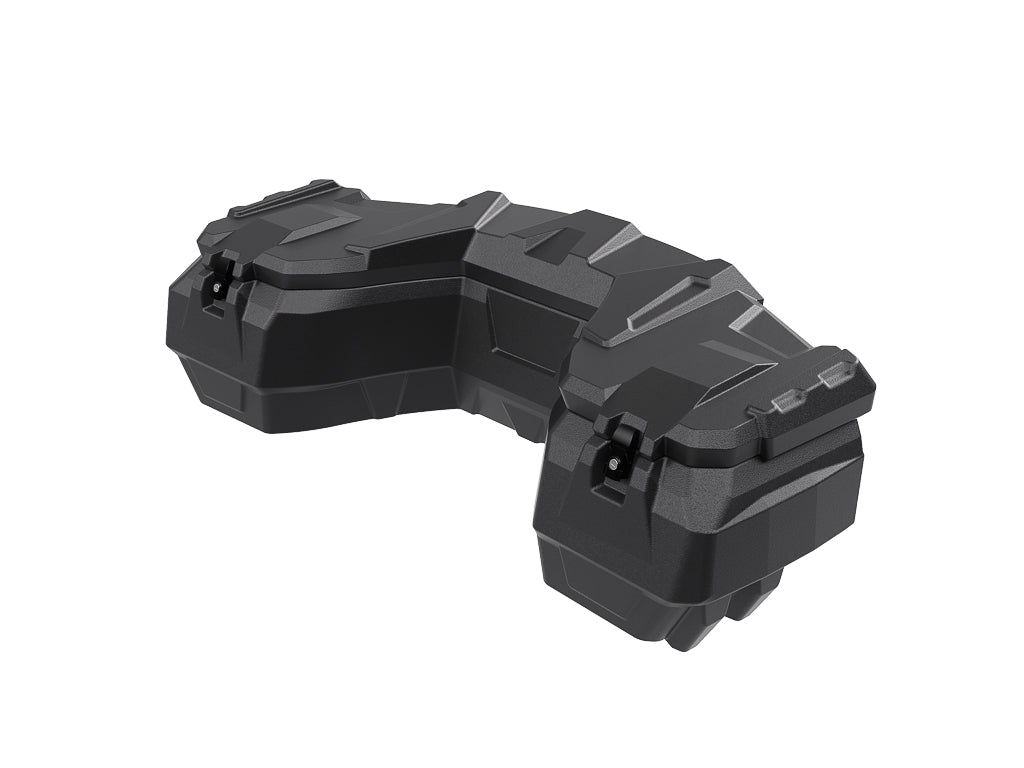 Rear Cargo Box for POLARIS SPORTSMAN TOURING XP 1000 / SP 850