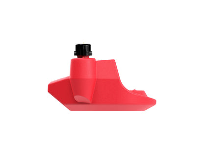 Jerry Can for CFMOTO ZFORCE 1000 / Z950 – 5.8L