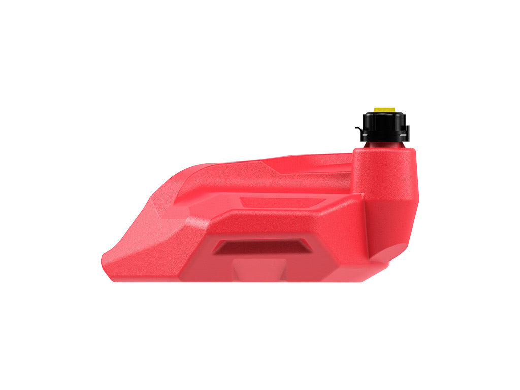 Jerry Can for CFMOTO ZFORCE 1000 / Z950 – 5.8L