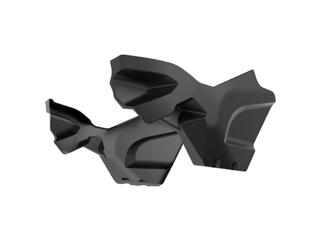 CFMOTO Z1000 Side Doors Set