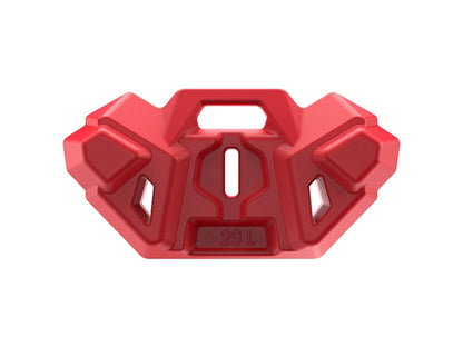 Jerry Can for POLARIS RZR PRO XP 2020 – 20L
