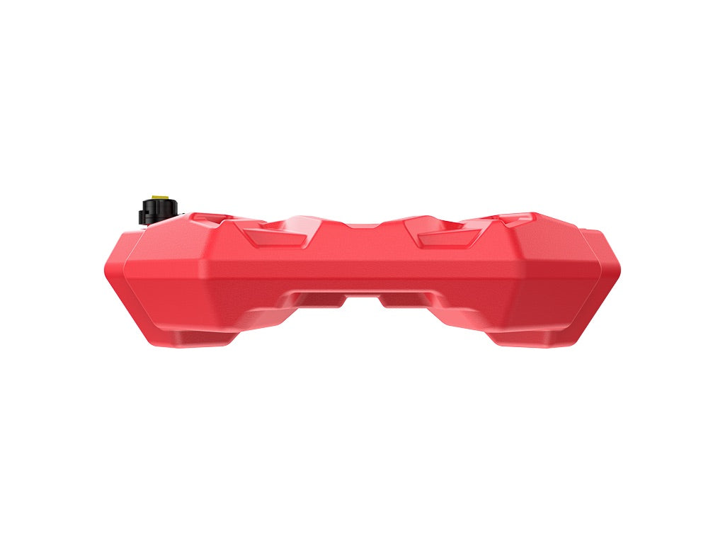 Jerry Can for POLARIS RZR PRO XP 2020 – 20L