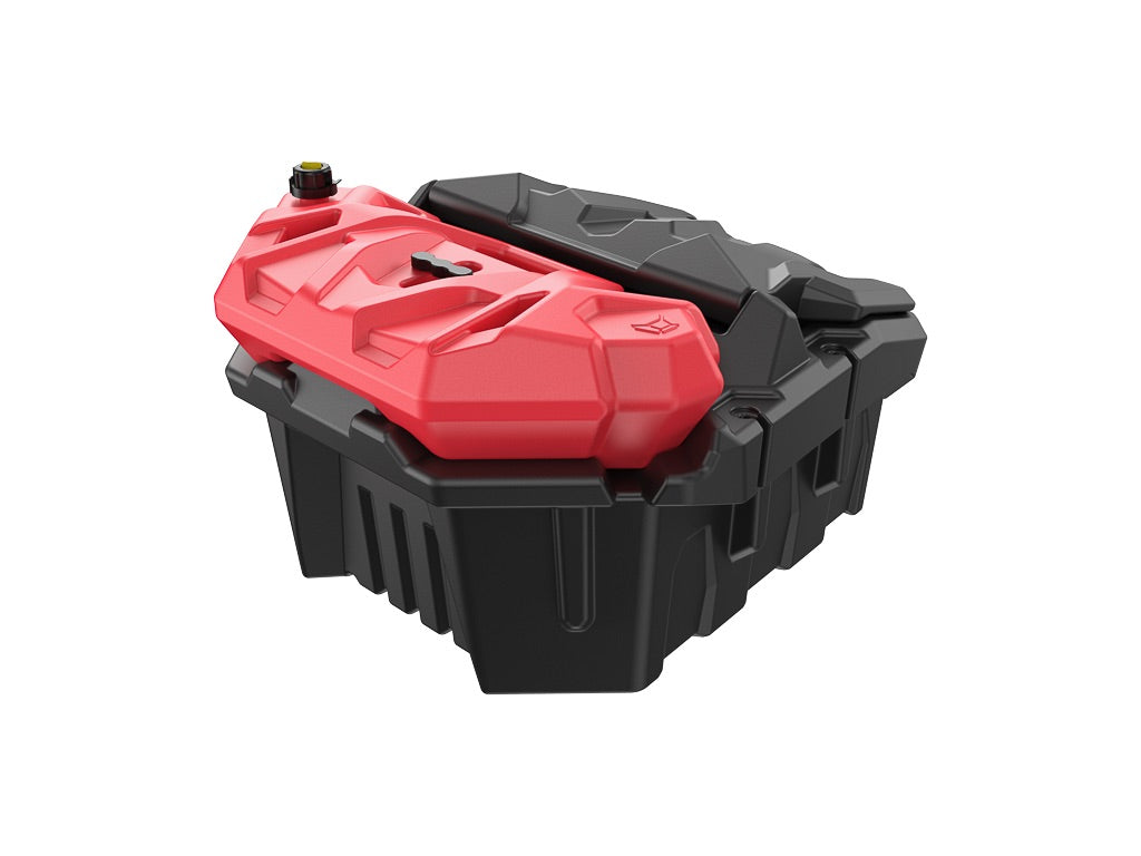 Jerry Can for POLARIS RZR PRO XP 2020 – 20L