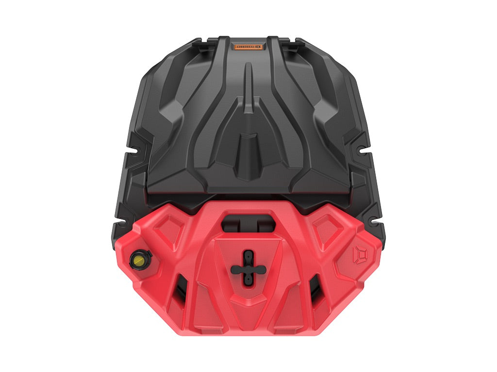 Jerry Can for POLARIS RZR PRO XP 2020 – 20L