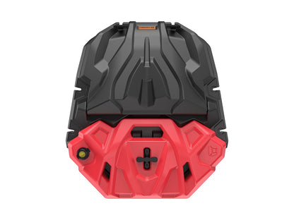 Jerry Can for POLARIS RZR PRO XP 2020 – 20L