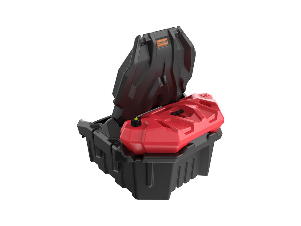 Jerry Can for POLARIS RZR PRO XP 2020 – 20L