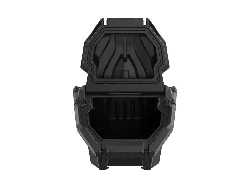 Rear Cargo Box for POLARIS RZR PRO XP 2020 – 156L