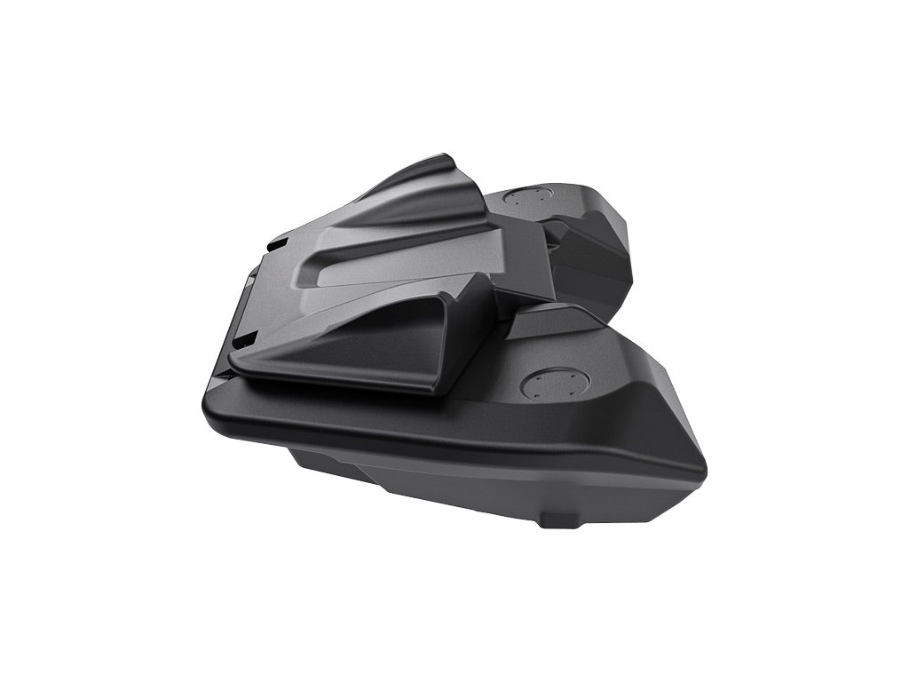CFMOTO ZFORCE 1000 Rear Cargo Box – 130L