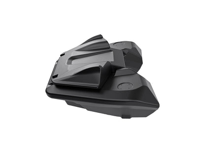 CFMOTO ZFORCE 1000 Rear Cargo Box – 130L