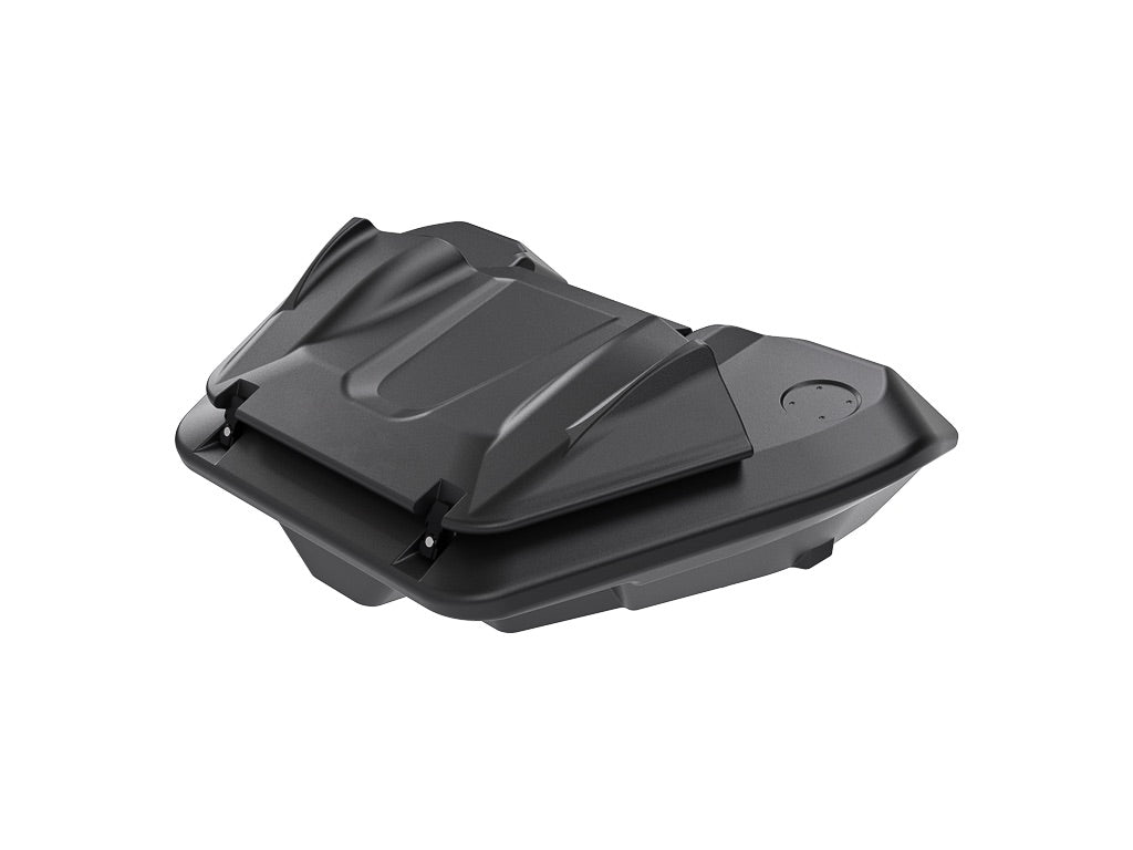 CFMOTO ZFORCE 1000 Rear Cargo Box – 130L