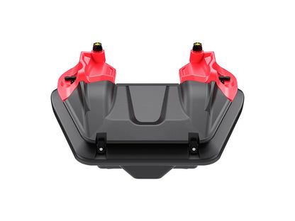 CFMOTO ZFORCE 1000 Rear Cargo Box – 130L