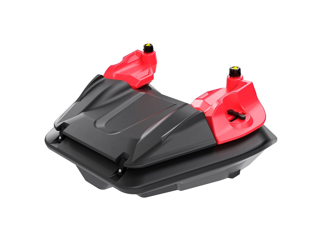 Jerry Can for CFMOTO ZFORCE 1000 / Z950 – 5.8L