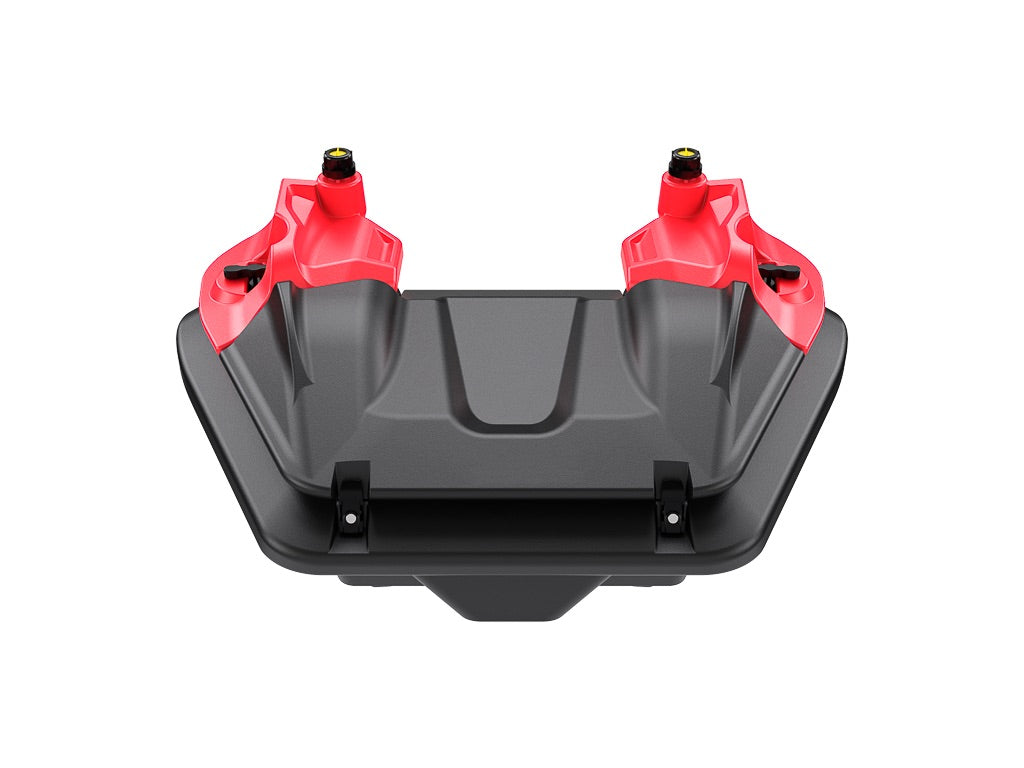 Jerry Can for CFMOTO ZFORCE 1000 / Z950 – 5.8L