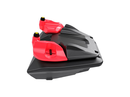 Jerry Can for CFMOTO ZFORCE 1000 / Z950 – 5.8L