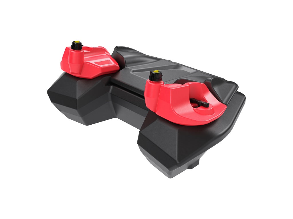 Jerry Can for CFMOTO ZFORCE 1000 / Z950 – 5.8L