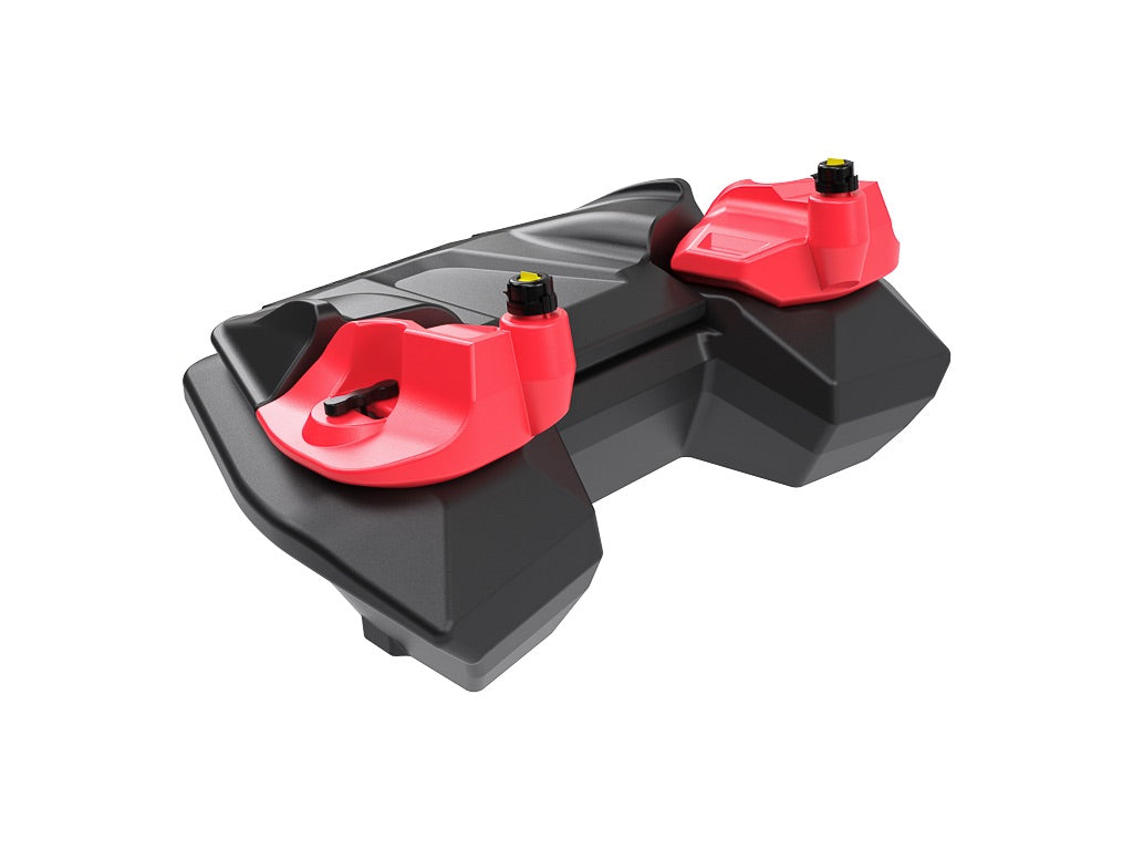 Jerry Can for CFMOTO ZFORCE 1000 / Z950 – 5.8L