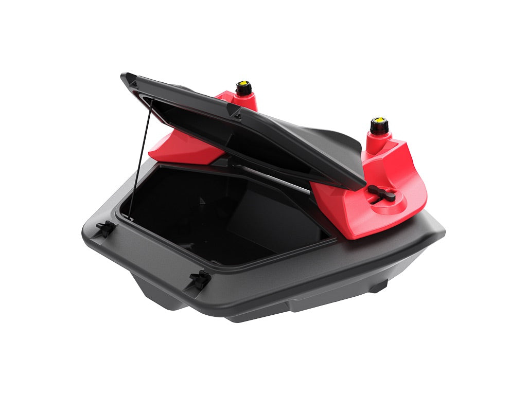Jerry Can for CFMOTO ZFORCE 1000 / Z950 – 5.8L