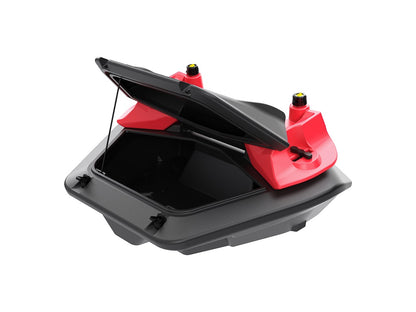 Jerry Can for CFMOTO ZFORCE 1000 / Z950 – 5.8L