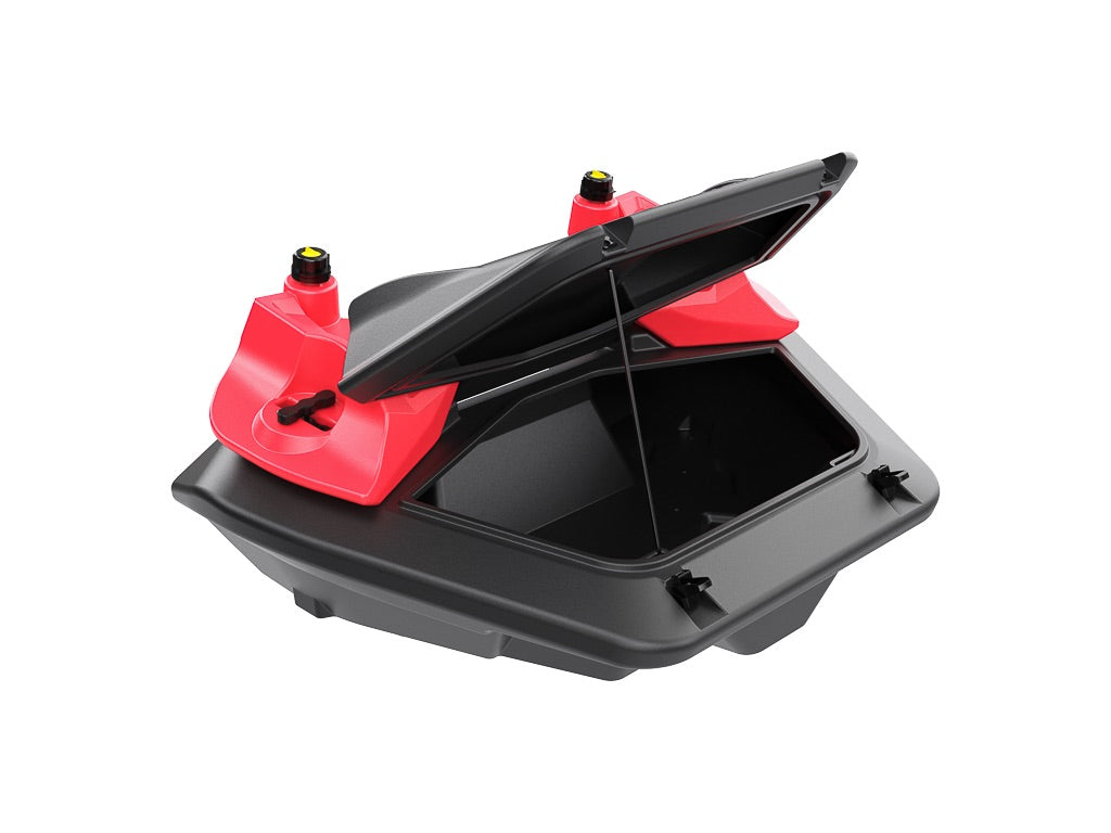 Jerry Can for CFMOTO ZFORCE 1000 / Z950 – 5.8L