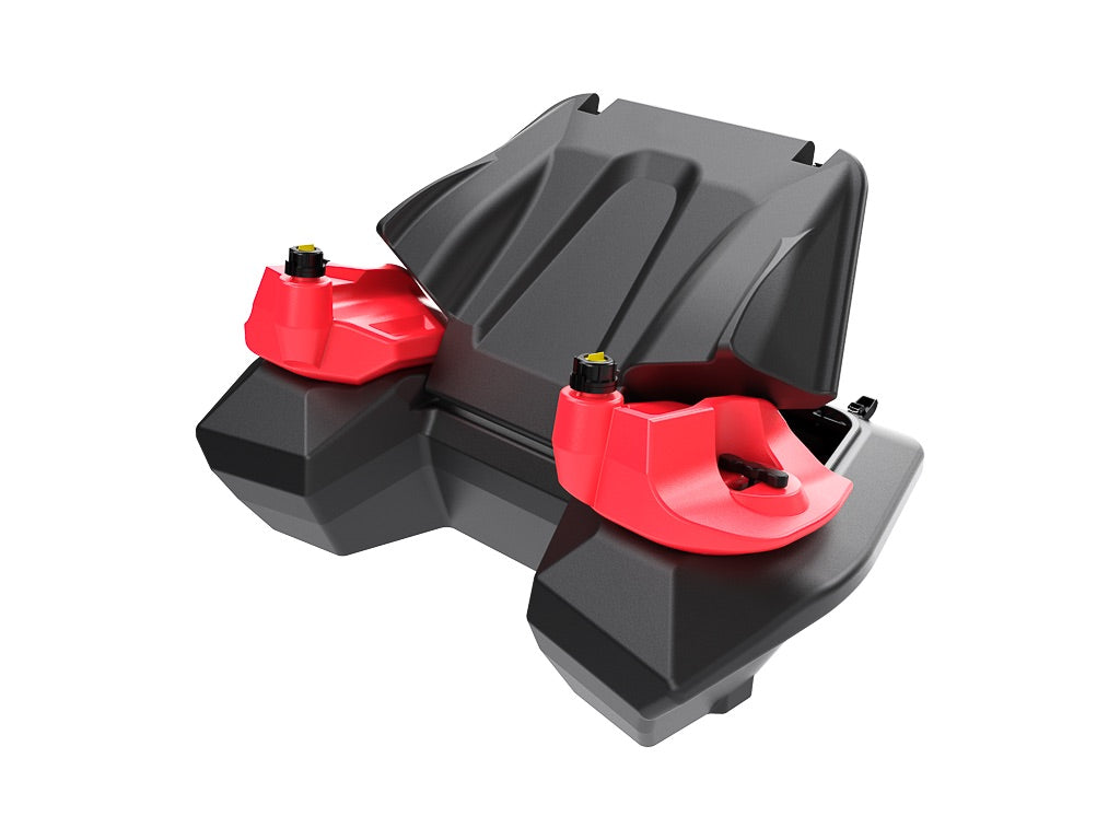 Jerry Can for CFMOTO ZFORCE 1000 / Z950 – 5.8L