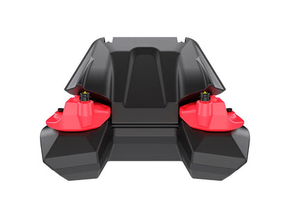 Jerry Can for CFMOTO ZFORCE 1000 / Z950 – 5.8L