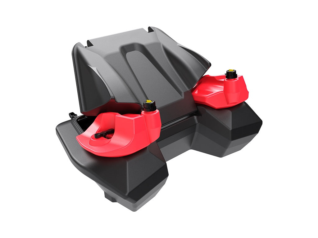 Jerry Can for CFMOTO ZFORCE 1000 / Z950 – 5.8L