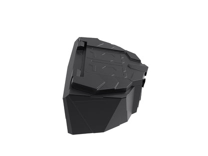 CFMOTO ZForce 800/Z8 Rear Box – 177L