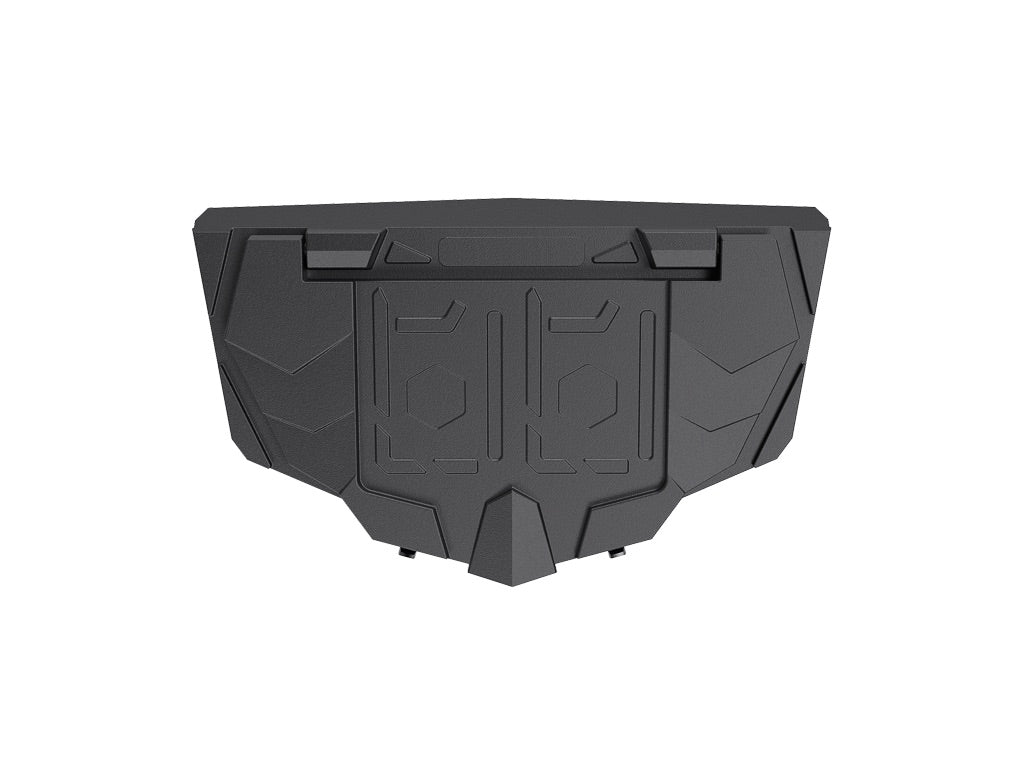 CFMOTO ZForce 800/Z8 Rear Box – 177L