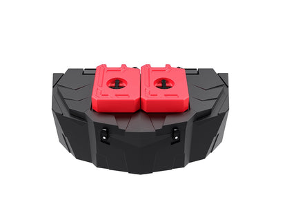 CFMOTO ZForce 800/Z8 Rear Box – 177L