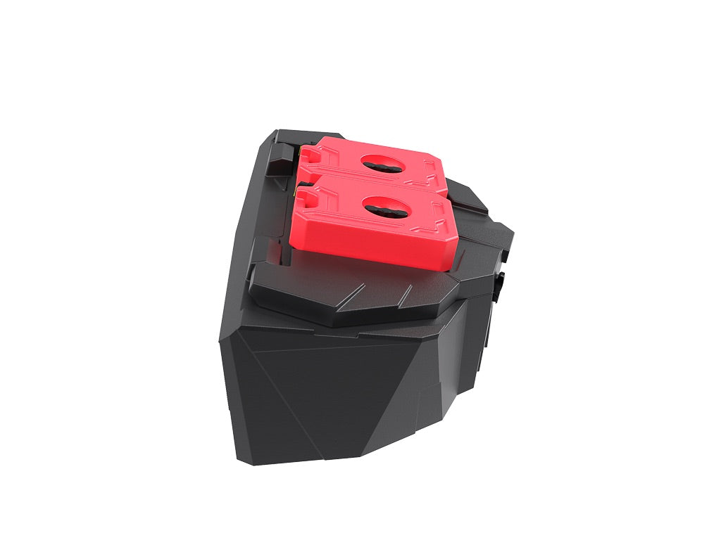CFMOTO ZForce 800/Z8 Rear Box – 177L