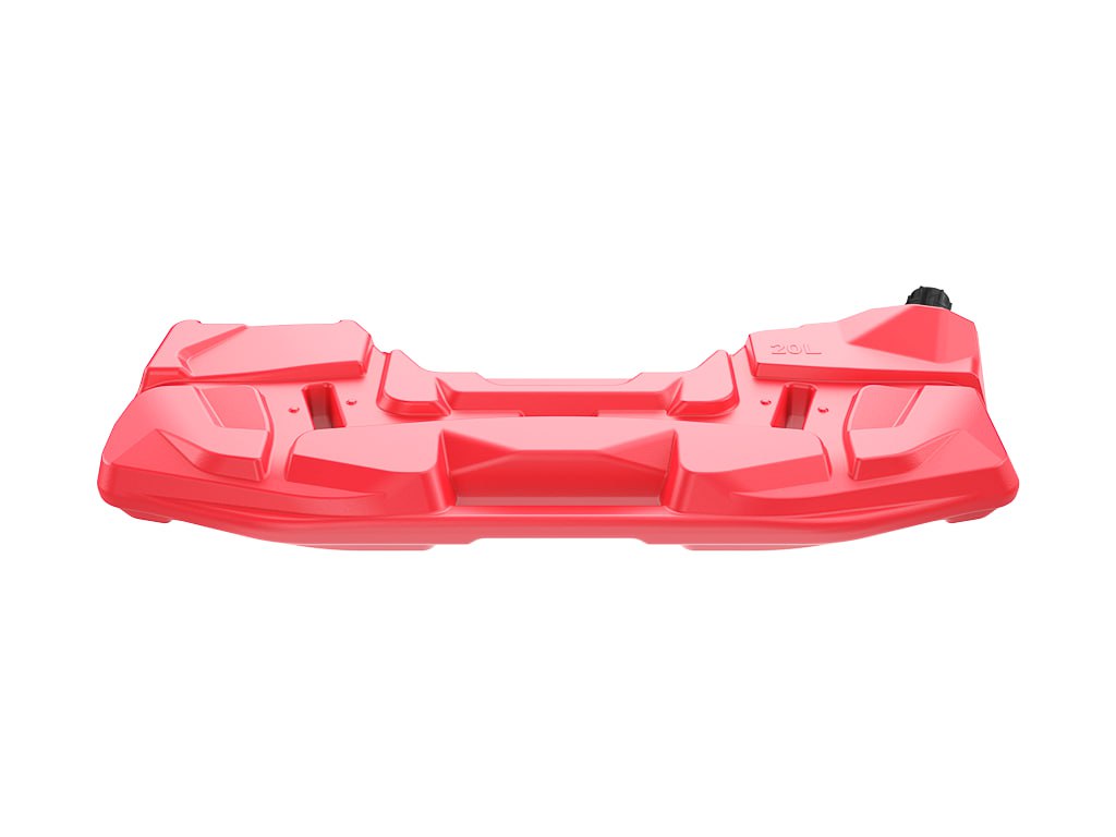 Jerry Can for CFMOTO CFORCE 800/1000 EPS (2024) – 20L Front Tank
