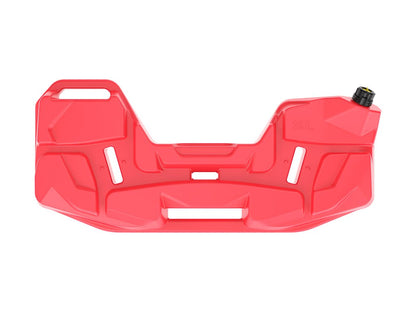 Jerry Can for CFMOTO CFORCE 800/1000 EPS (2024) – 20L Front Tank